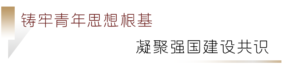劳模017.png