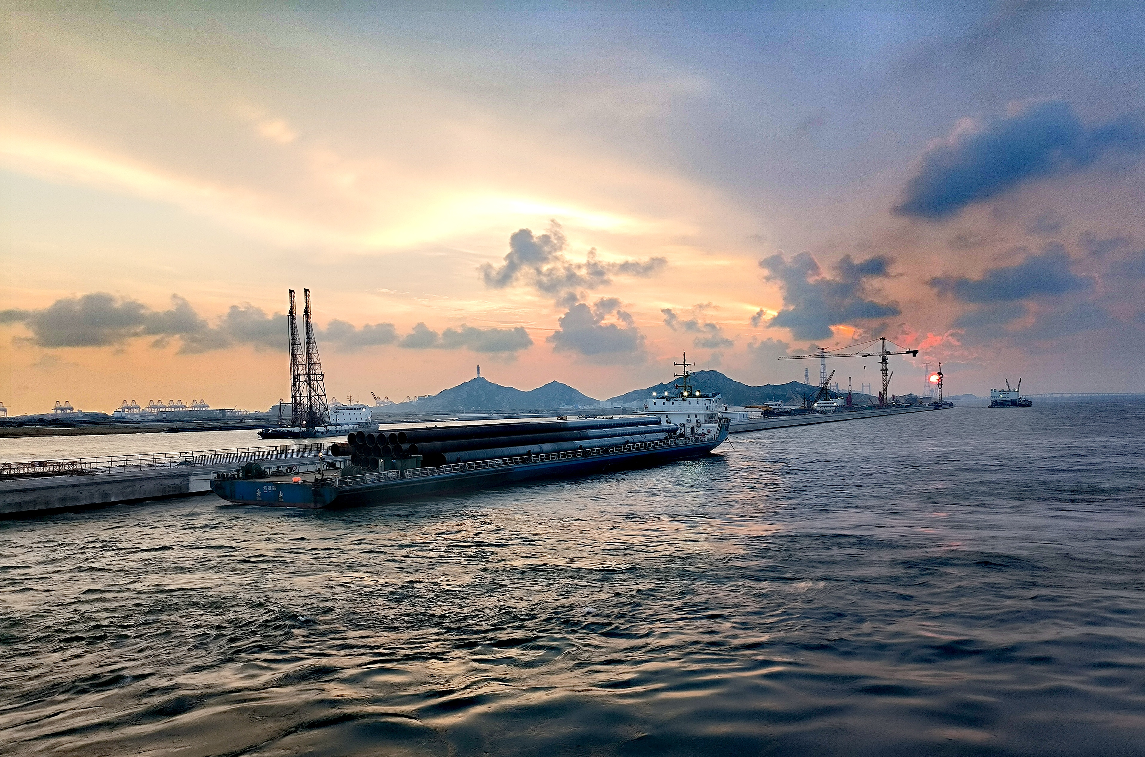 微信图片_20260828095113_1302_89.jpg 微信图片_20260828095113_1302_89.jpg