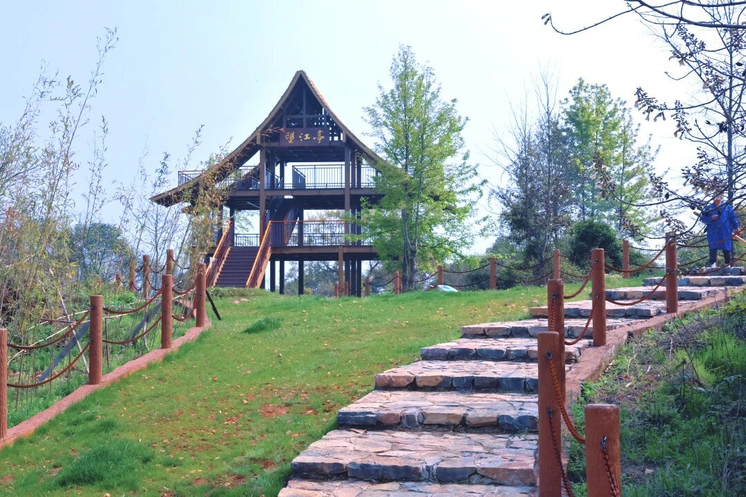乡村444.jpg 乡村444.jpg