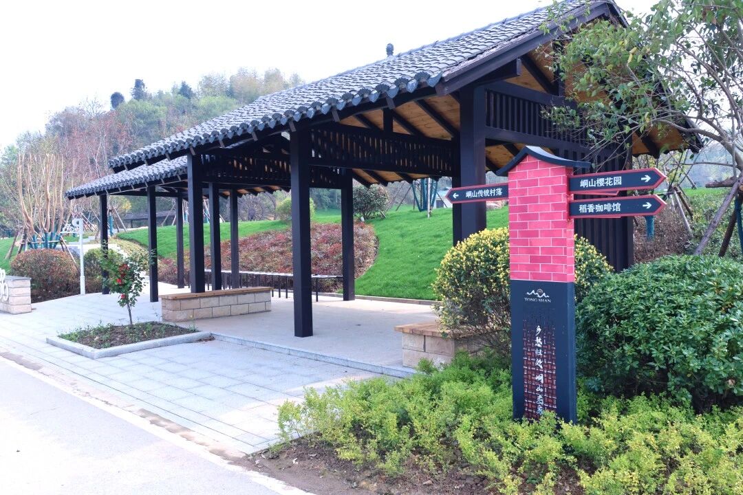 乡村555.jpg 乡村555.jpg