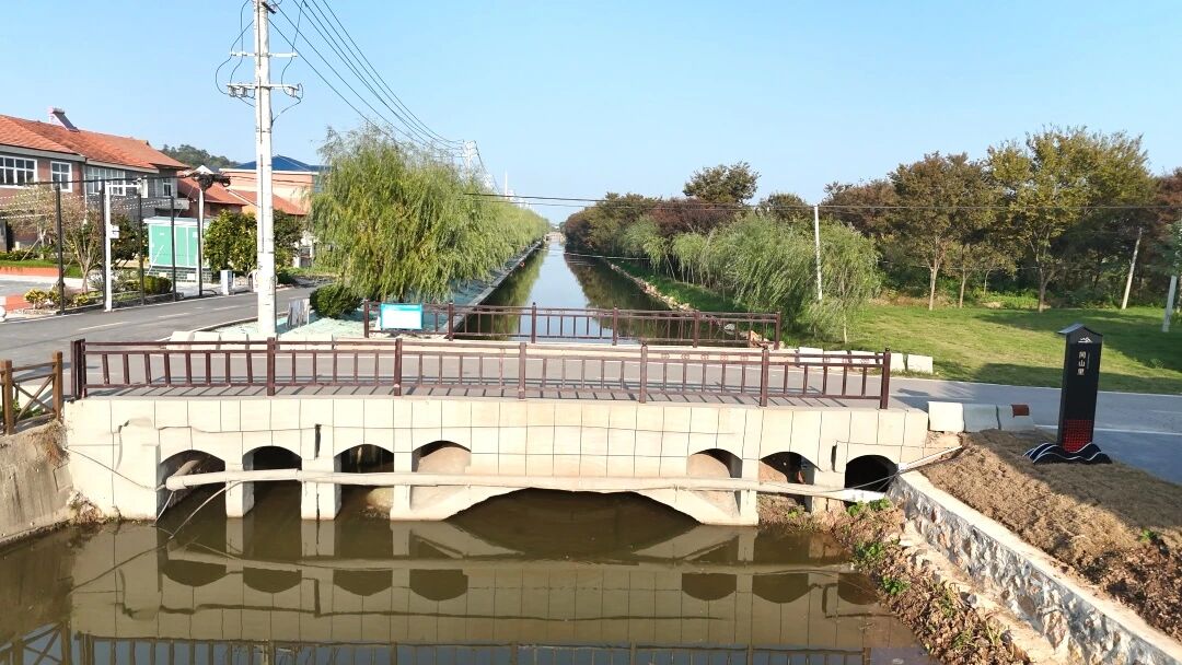 乡村777.jpg 乡村777.jpg