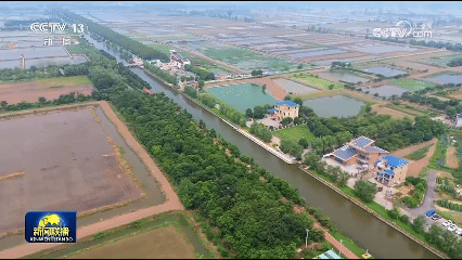 乡村888.jpg 乡村888.jpg
