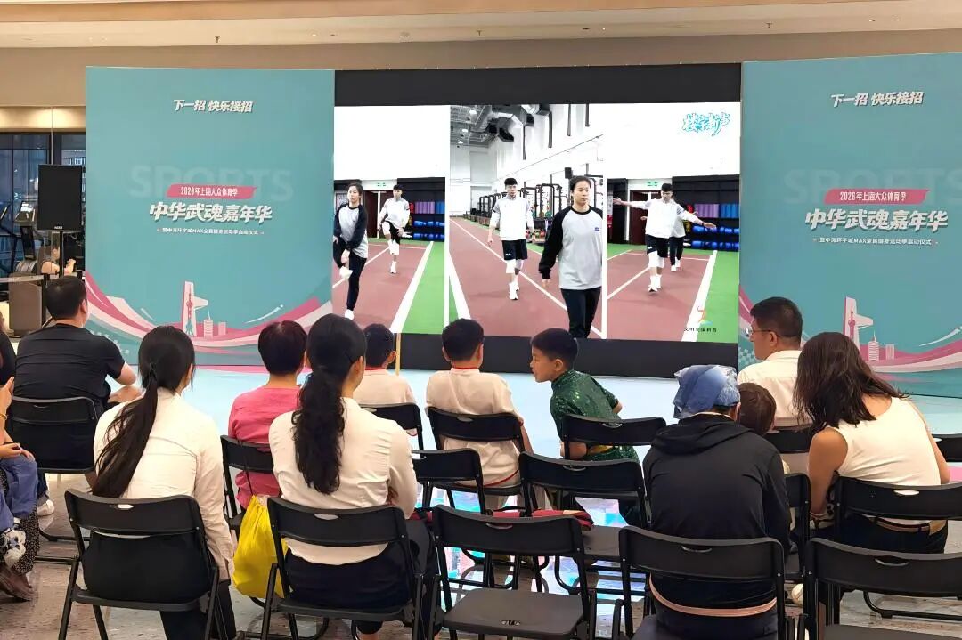 楼宇011.jpg 楼宇011.jpg
