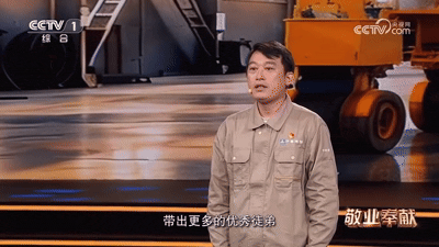 好人555.jpg 好人555.jpg