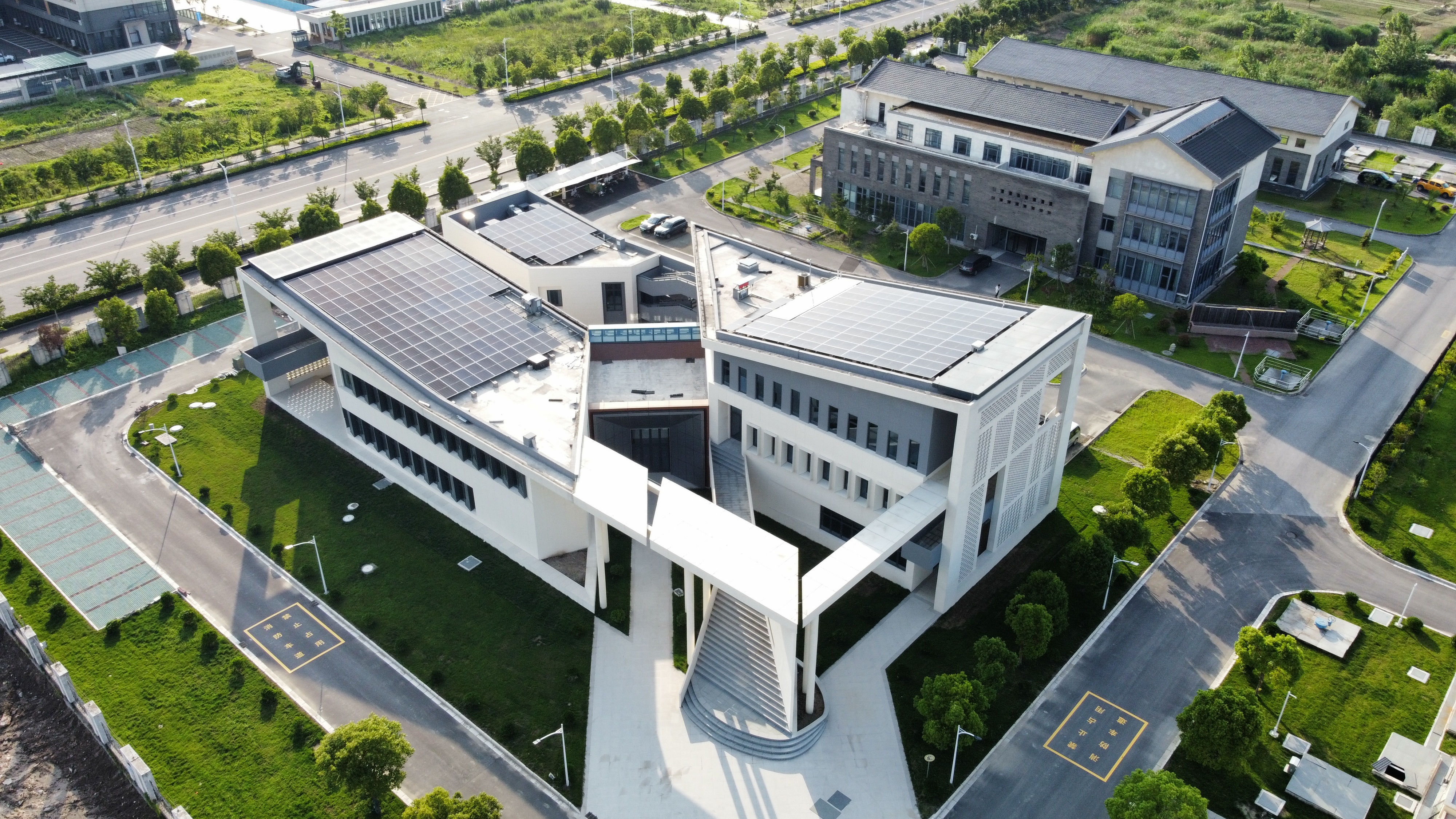 微信图片_20260818173254_185_60.jpg 微信图片_20260818173254_185_60.jpg
