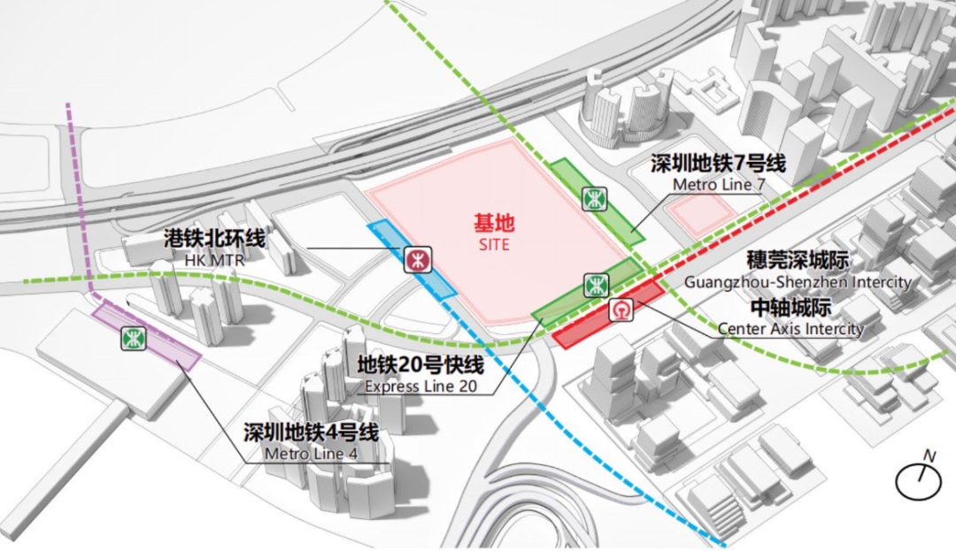 皇岗4.png