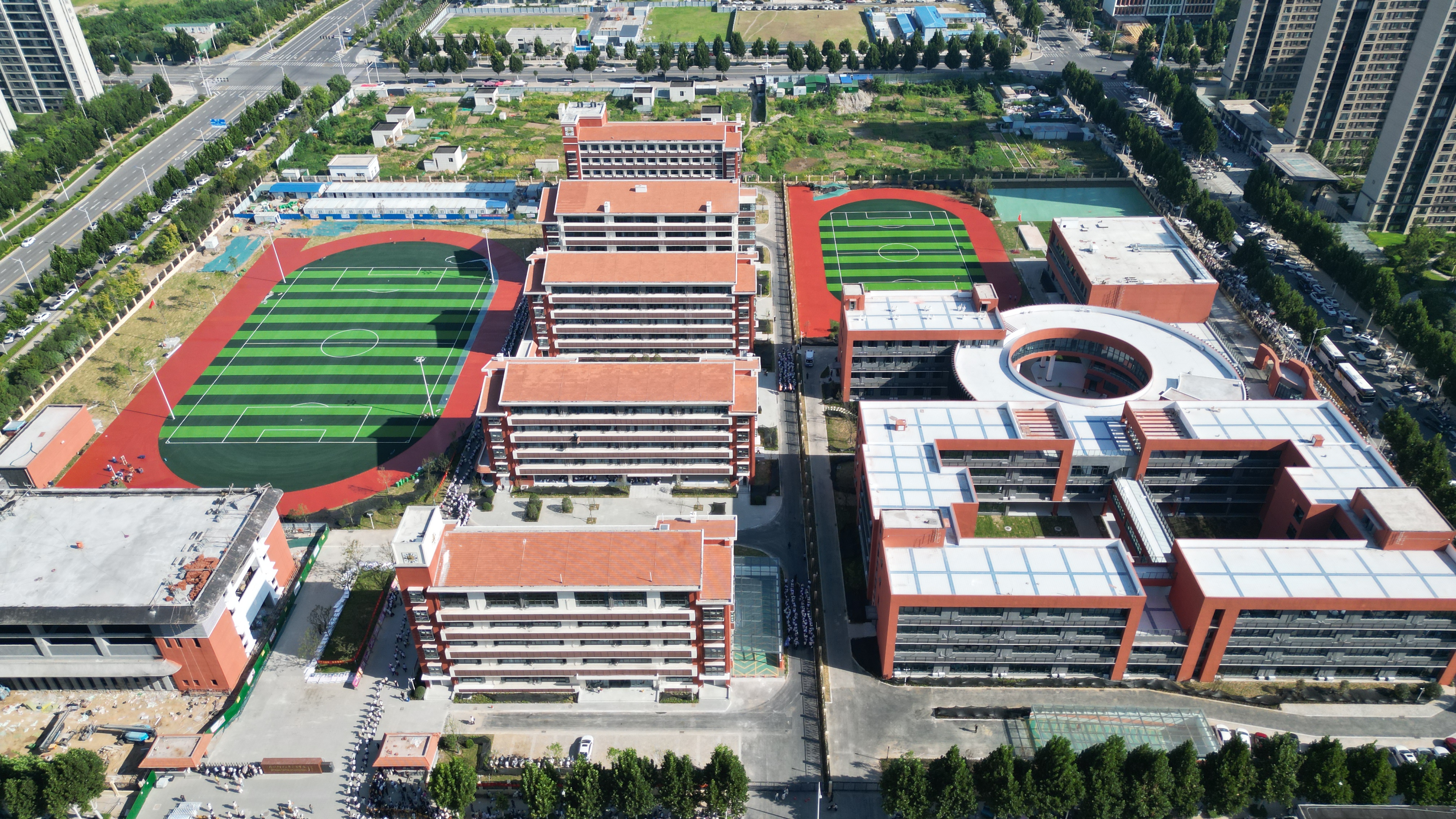 微信图片_20260901120134_9_7.jpg