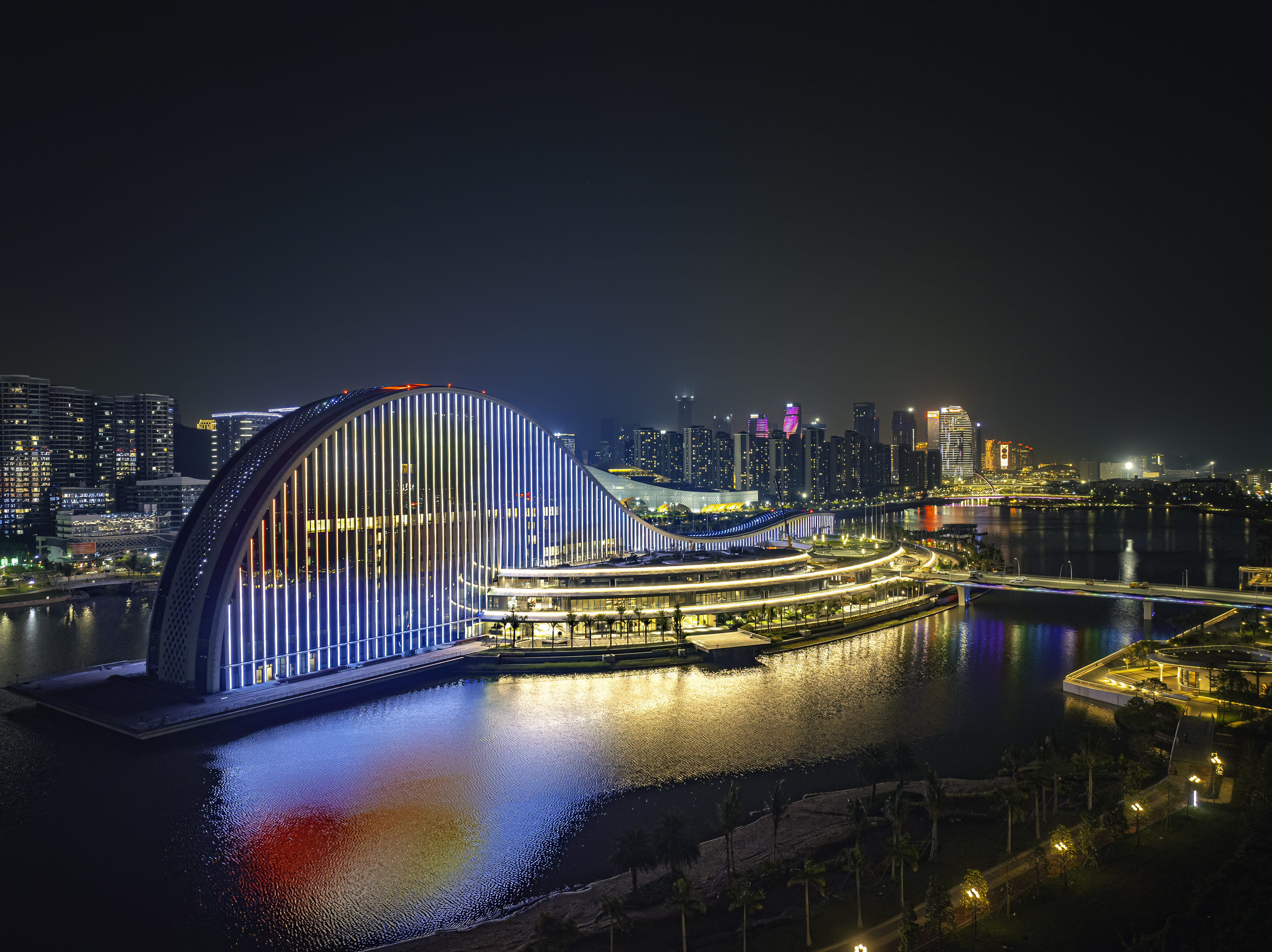 图5 项目航拍.jpg