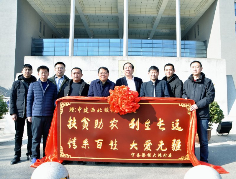 微信图片_20190131084438.jpg 微信图片_20190131084438.jpg
