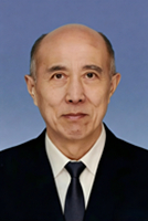 段洪义.jpg