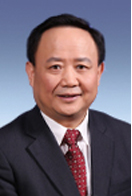 马泽平.jpg