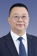 陈勇.jpg