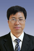 赵勇.jpg