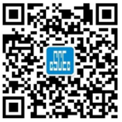 南洋222.png 南洋222.png