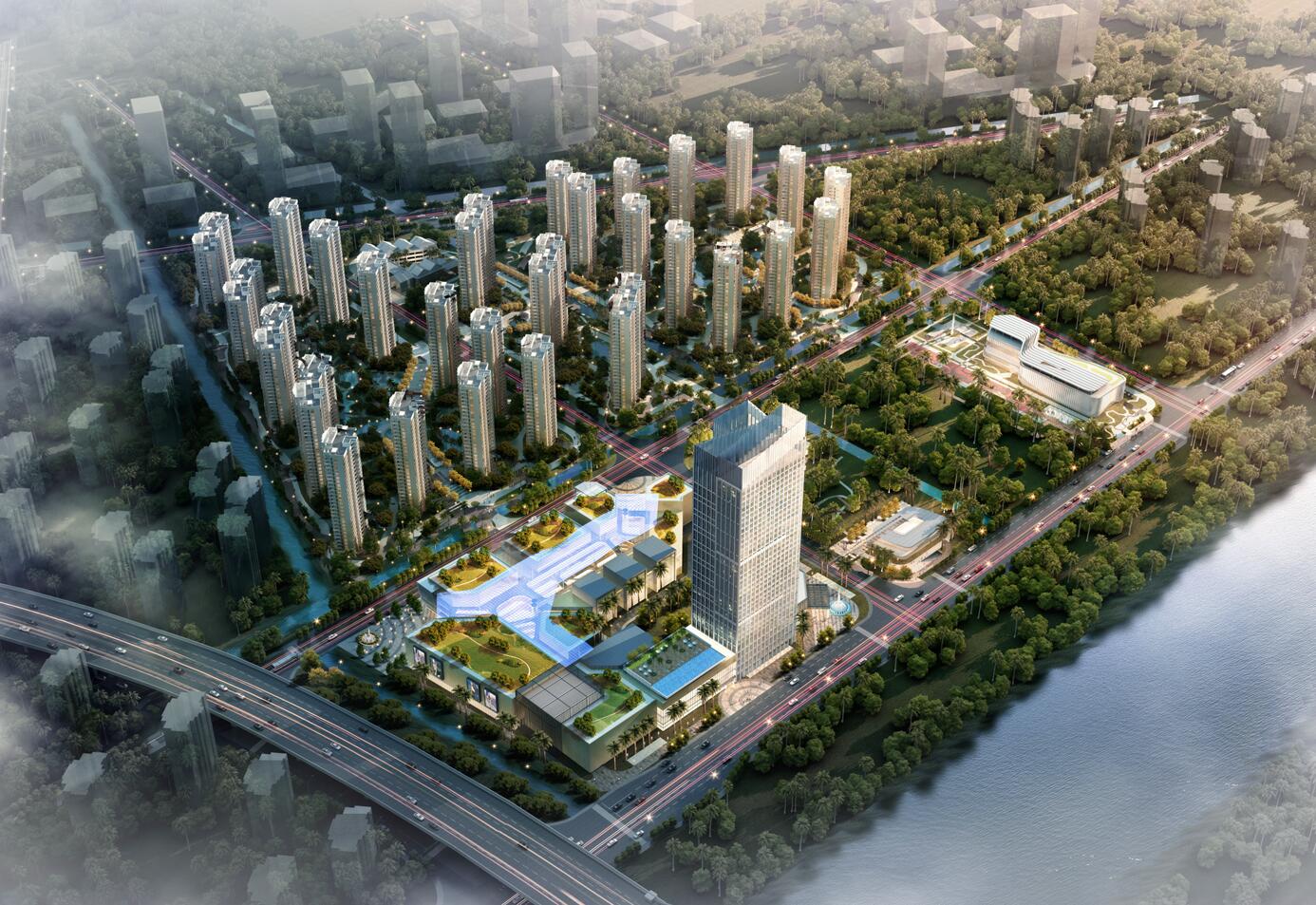 QQ截图20180306170607.jpg