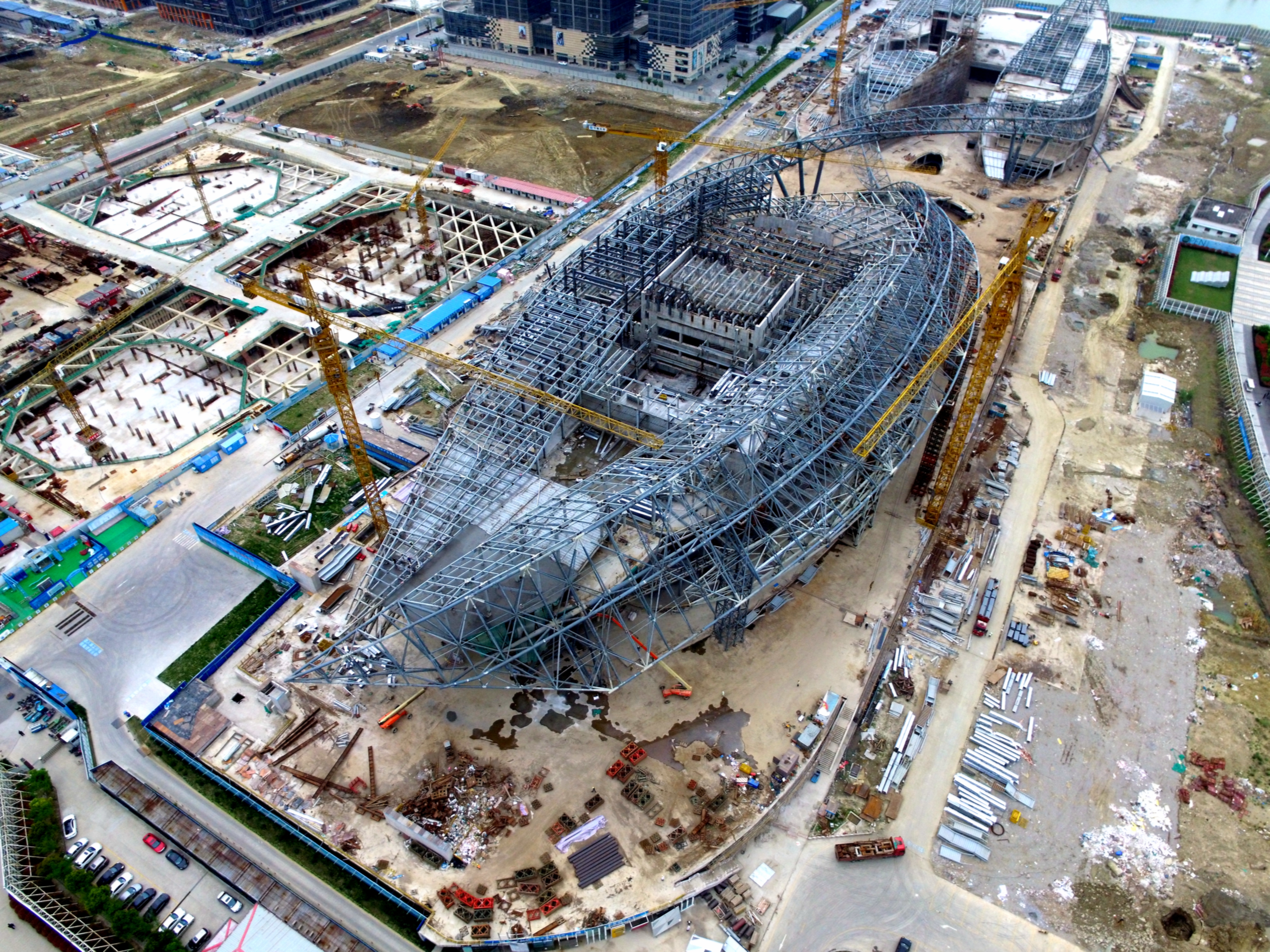 DJI_0463.JPG