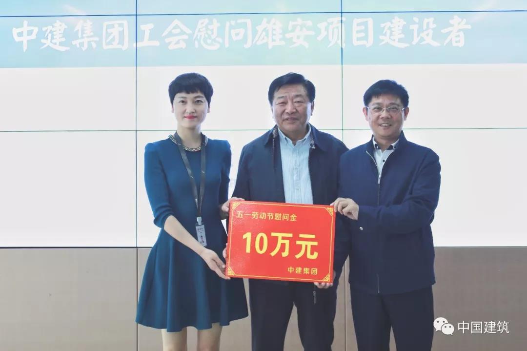 微信图片_20180502095524.jpg 微信图片_20180502095524.jpg