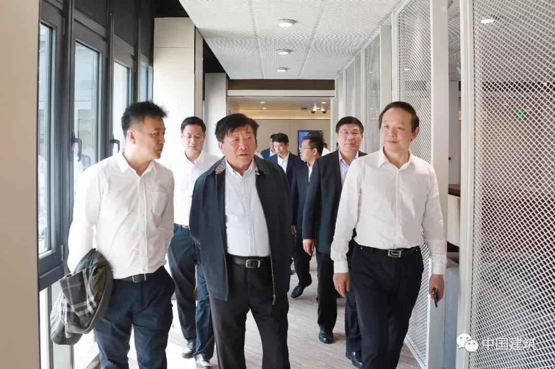 微信图片_20180502095538.jpg 微信图片_20180502095538.jpg