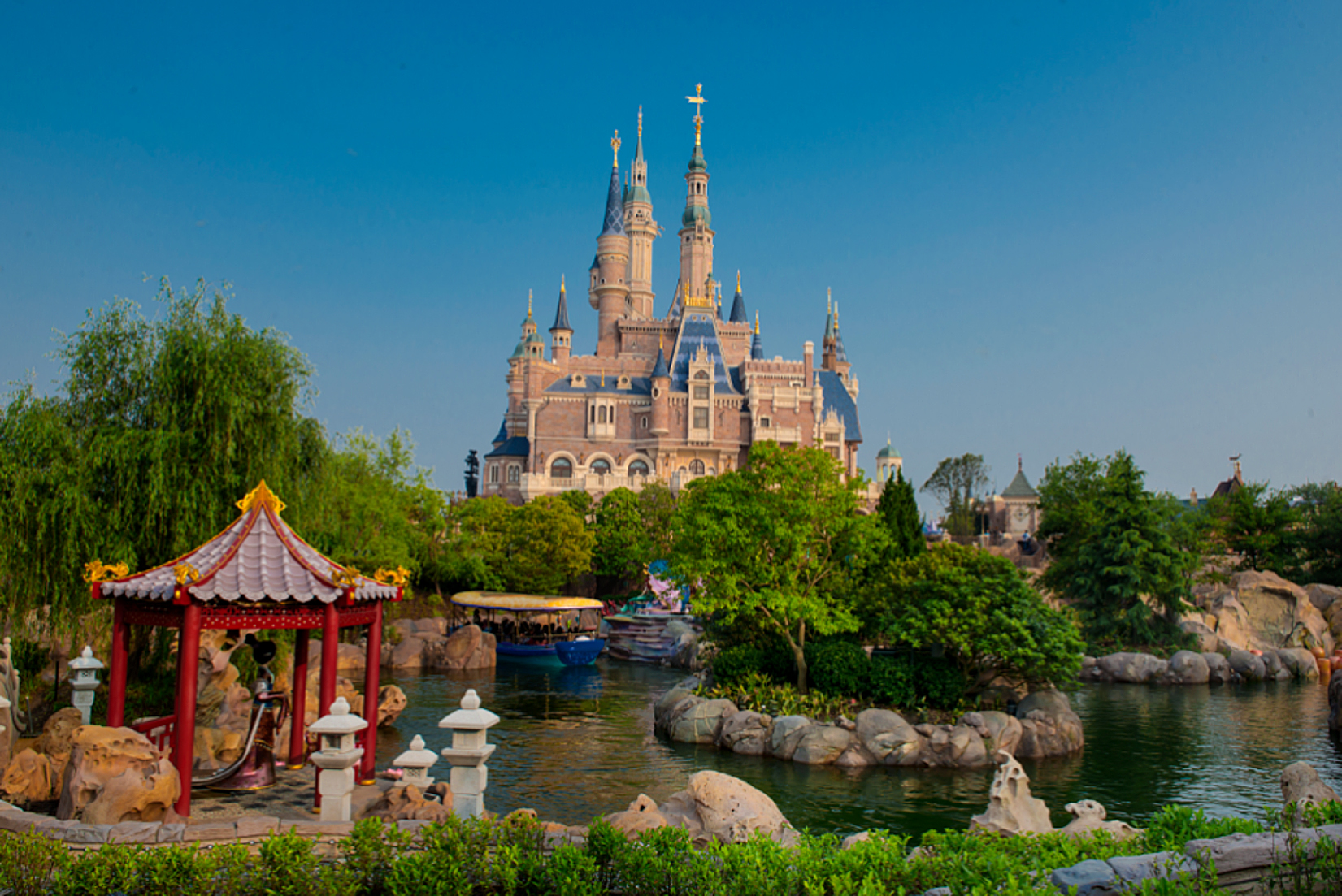 迪士尼外景.jpg