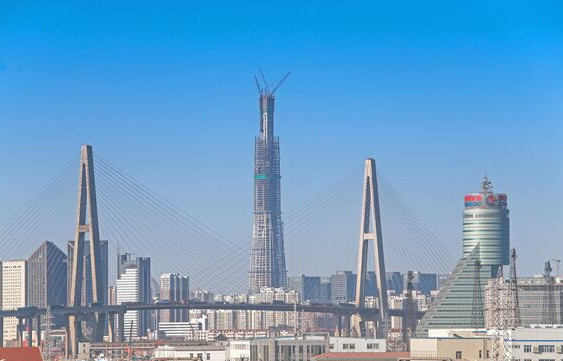 16142242951_副本.jpg 16142242951_副本.jpg