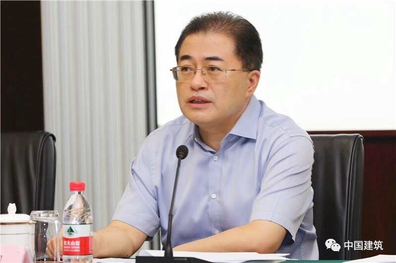 微信图片_20180620204944.jpg