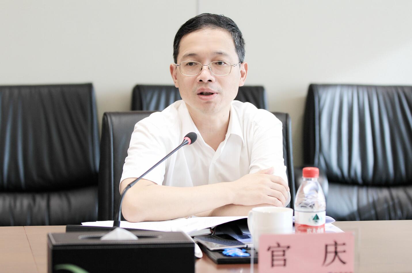 QQ截图20180706191418.jpg