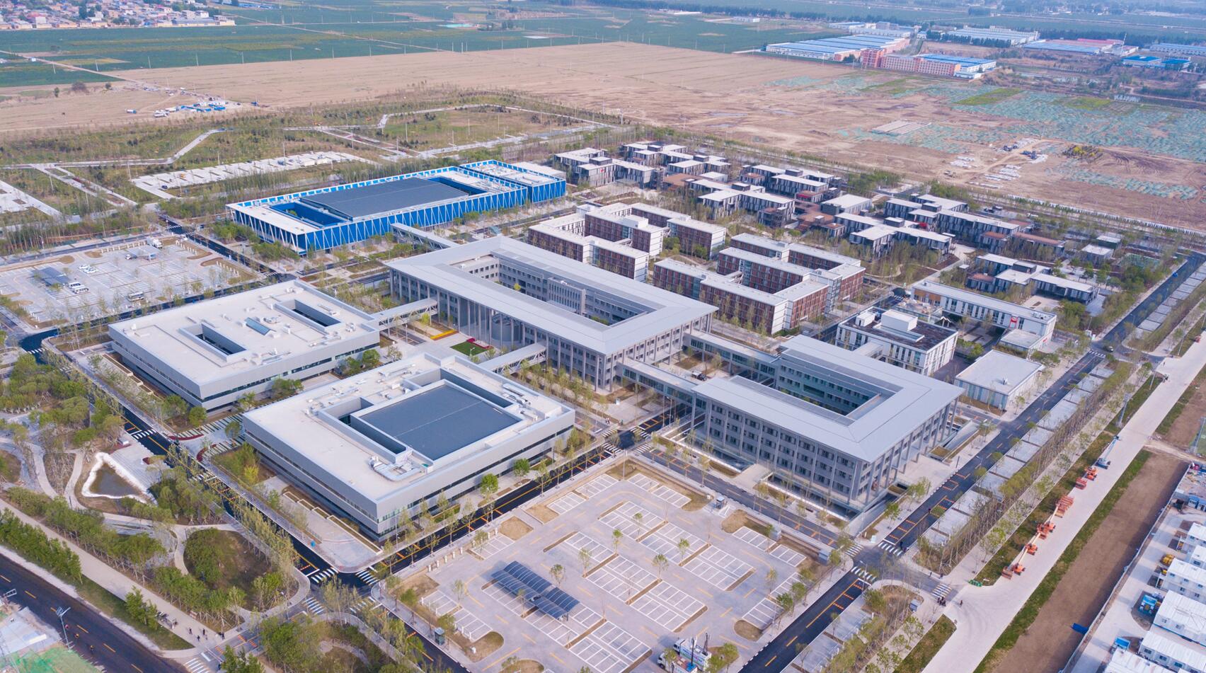 QQ截图20180730141217.jpg