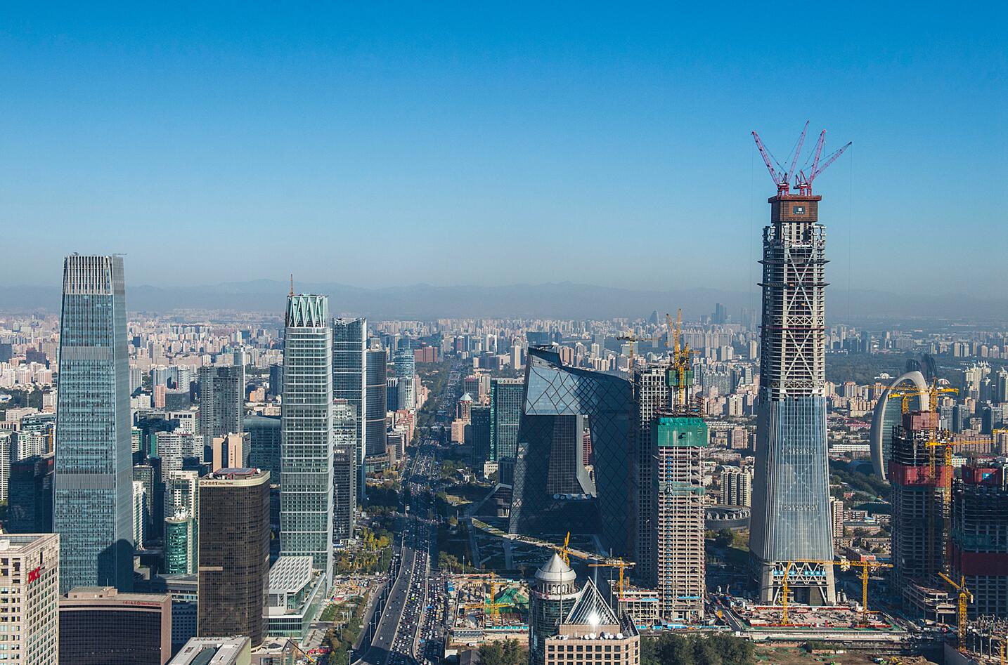 QQ截图20180730141842.jpg