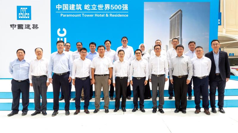 微信图片_20180804191716.jpg