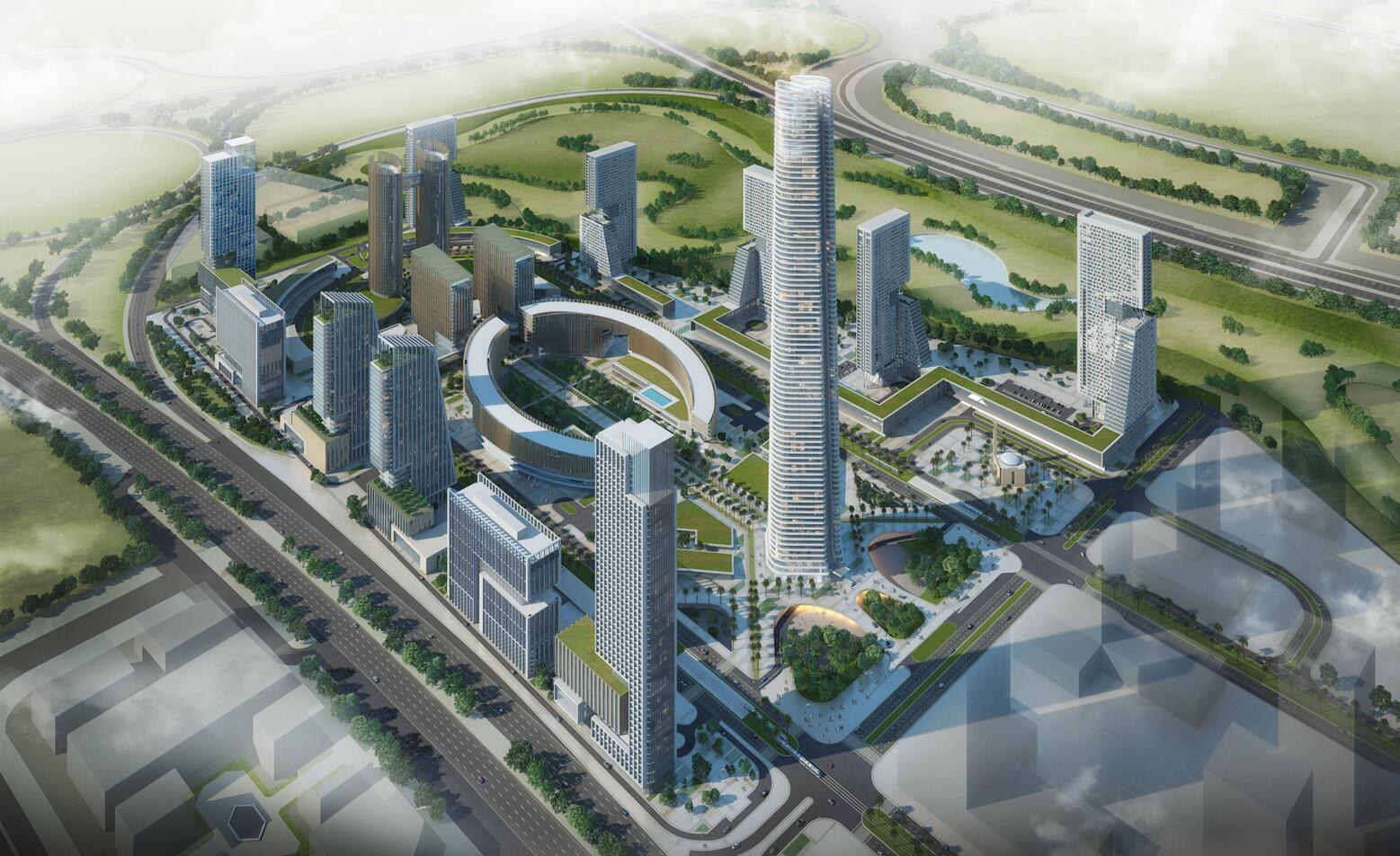 QQ截图20180806180526.jpg