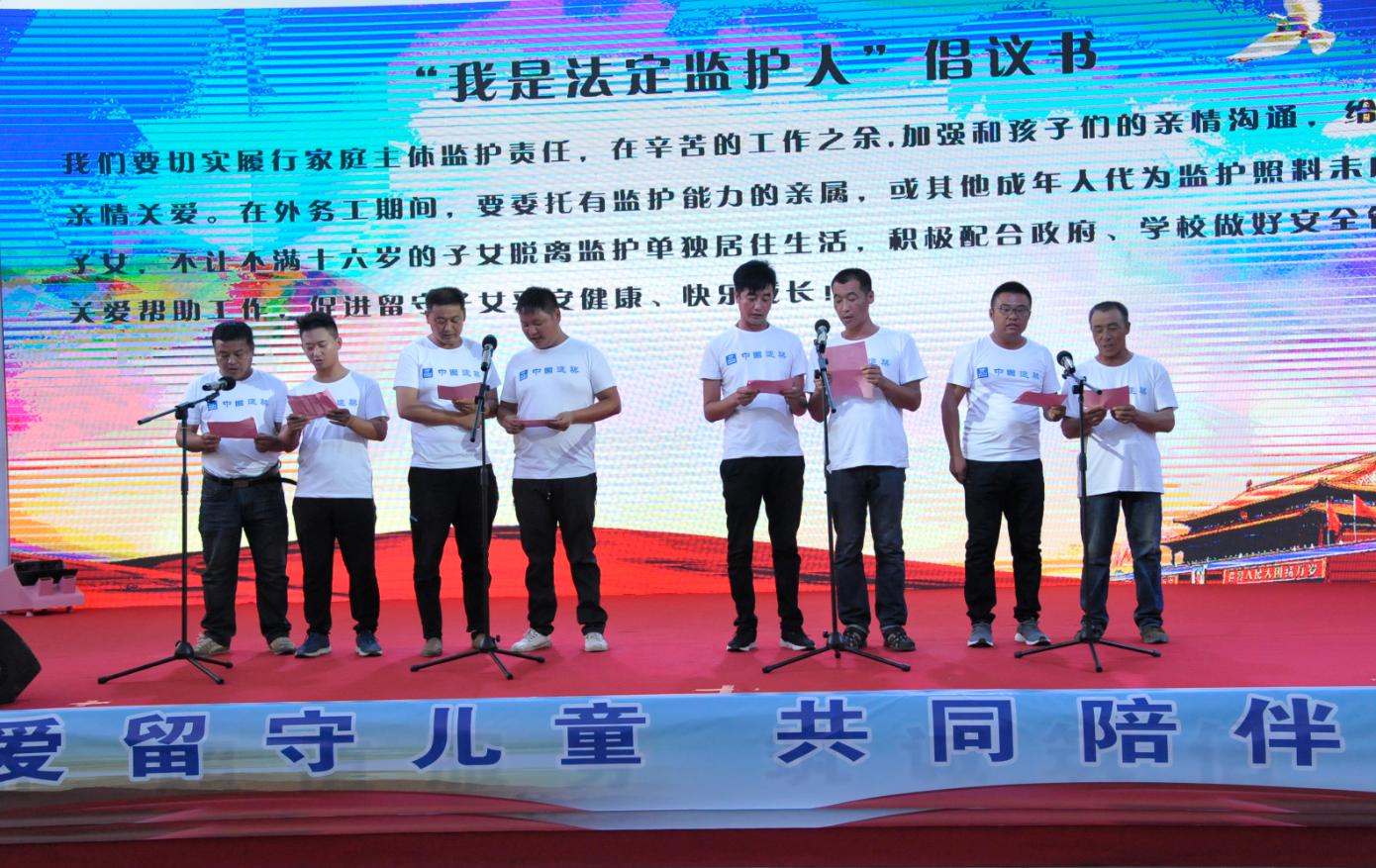 图片4.jpg