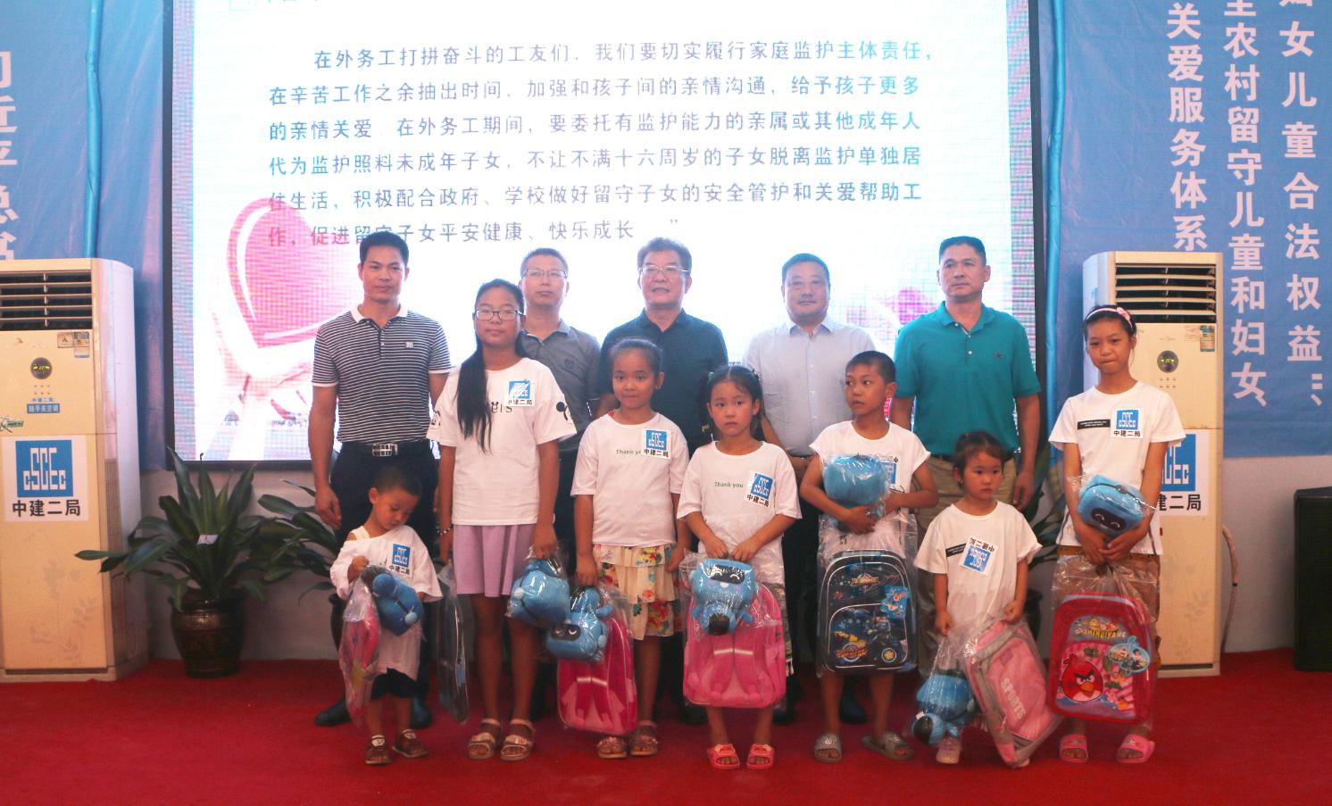 图片5.jpg