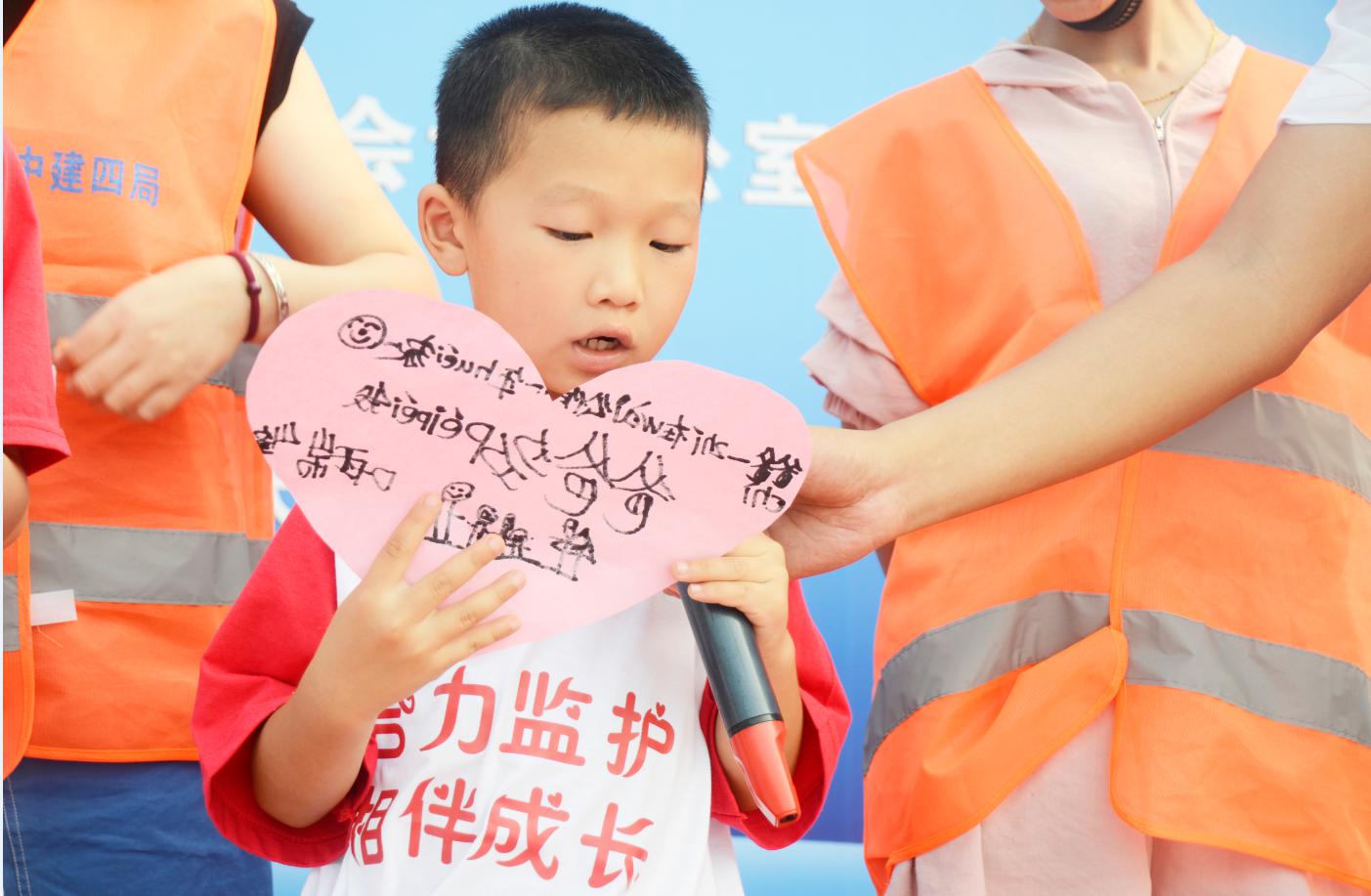 图片10.jpg