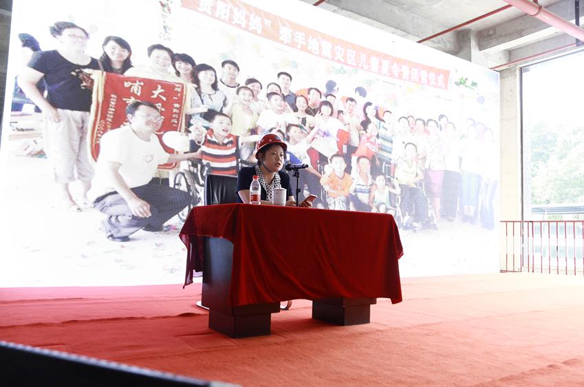 图片12.jpg