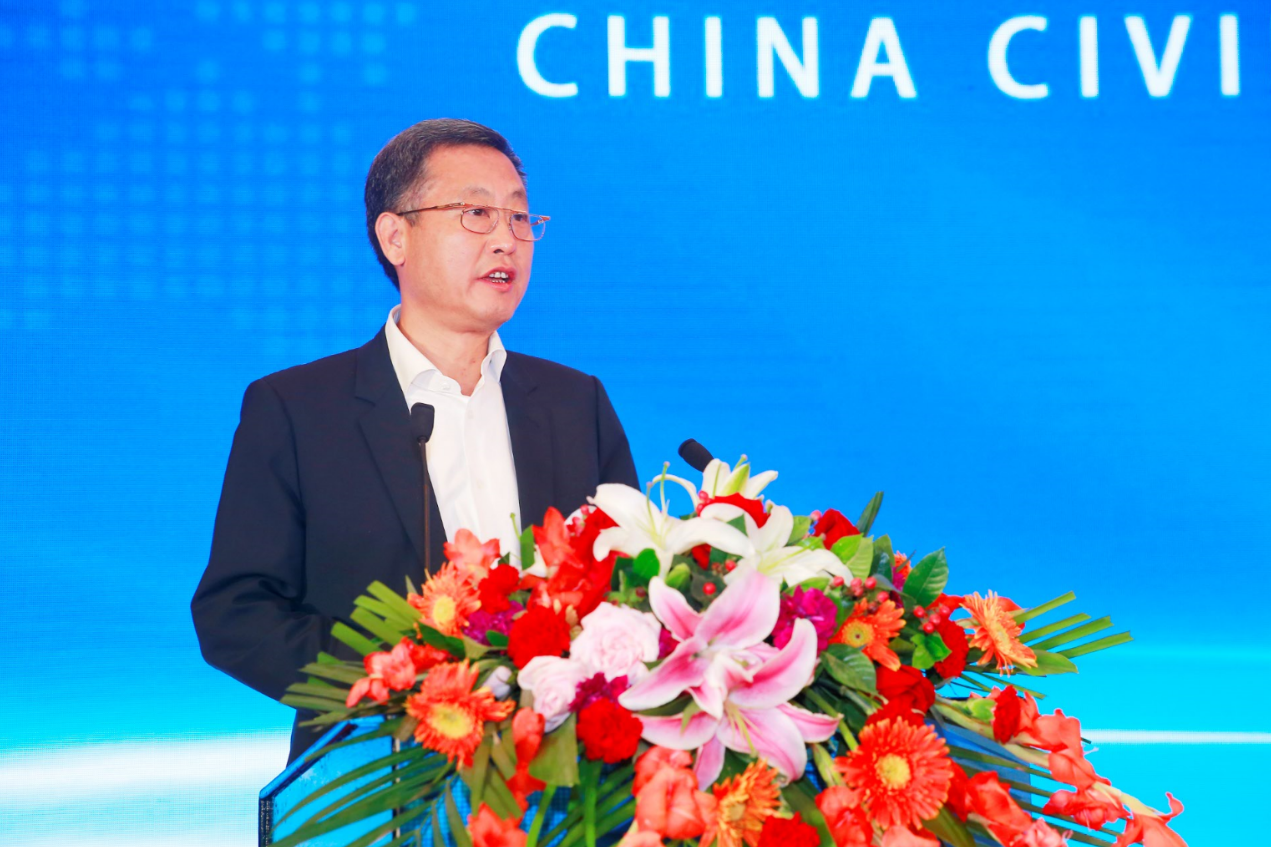 TIM截图20180927174818.png