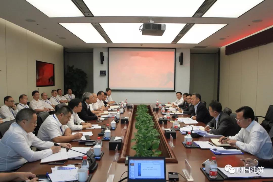 微信图片_20181015092105.jpg