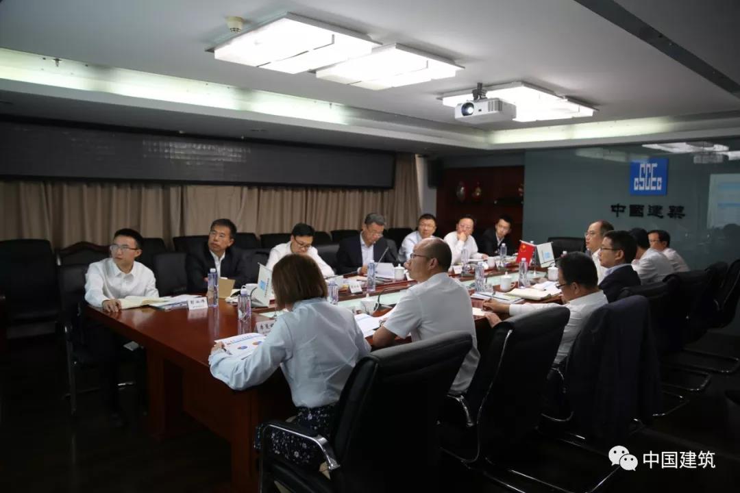 微信图片_20181015092109.jpg