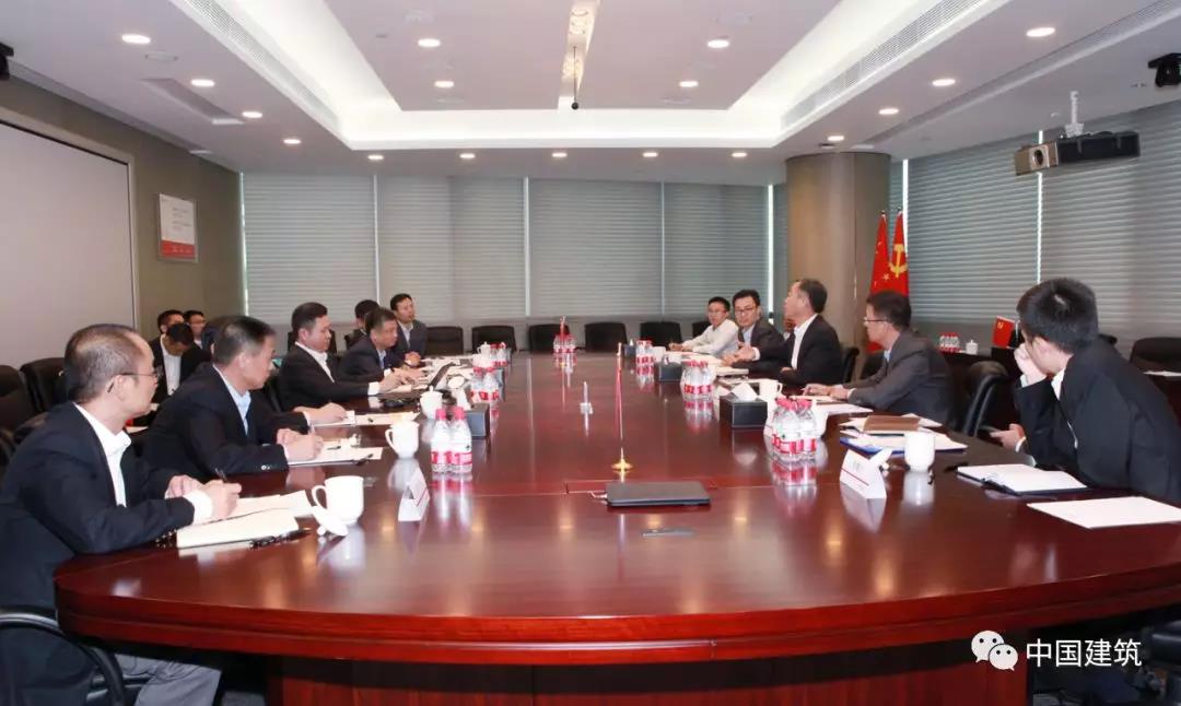 微信图片_20181015092113.jpg