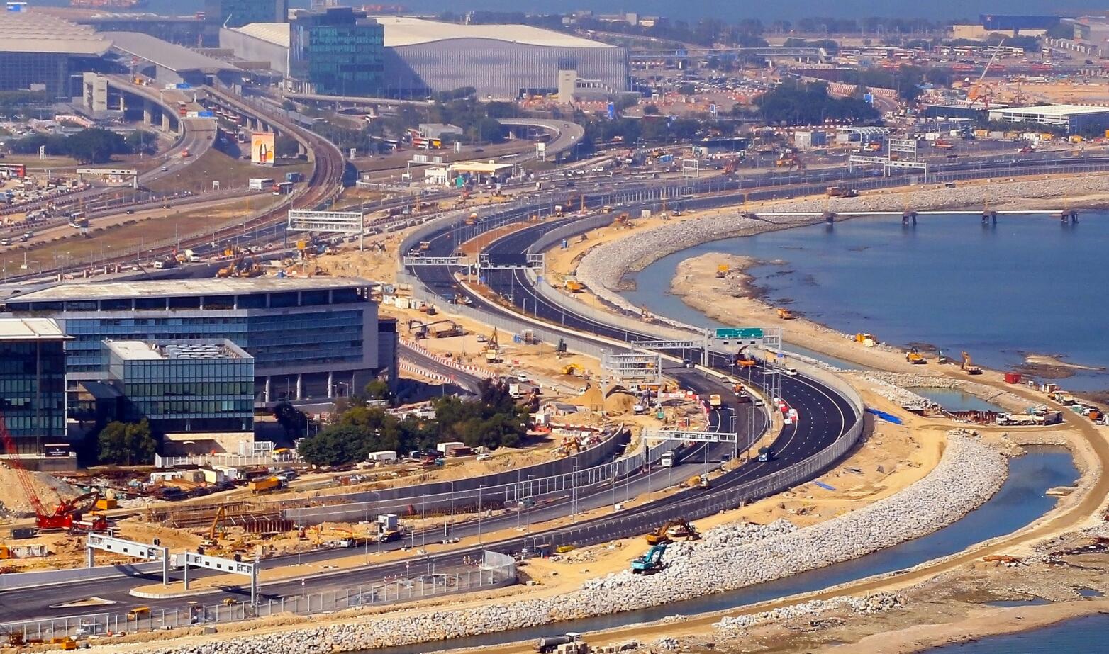 QQ截图20181024095513.jpg