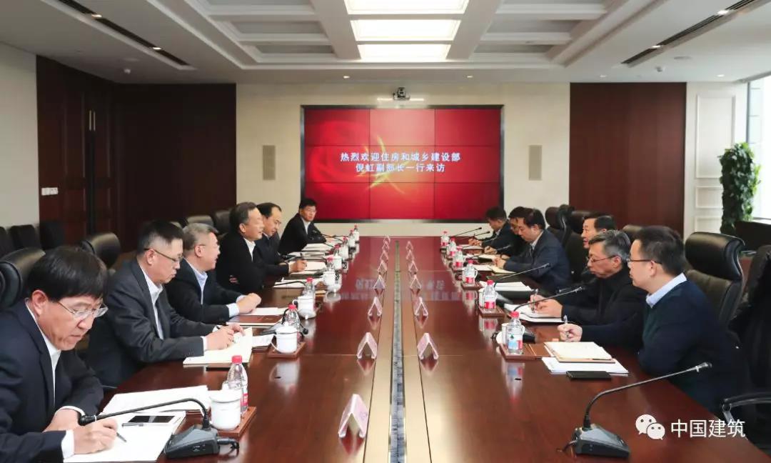 微信图片_20181108122245.jpg