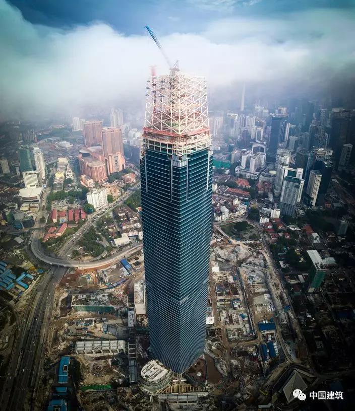 微信图片_20190125095420.jpg
