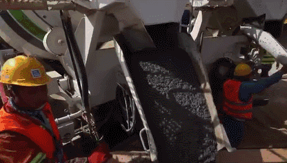微信图片_20190227183006.gif