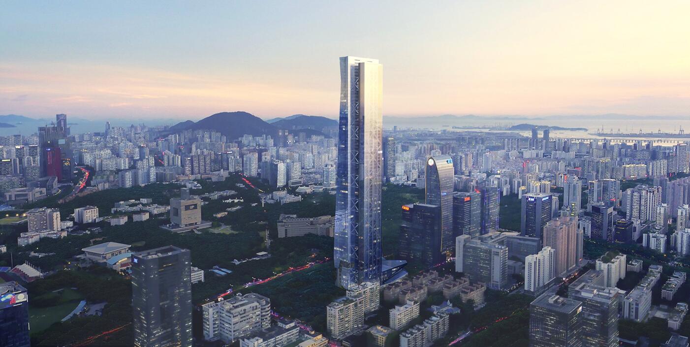 QQ截图20190325213717.jpg