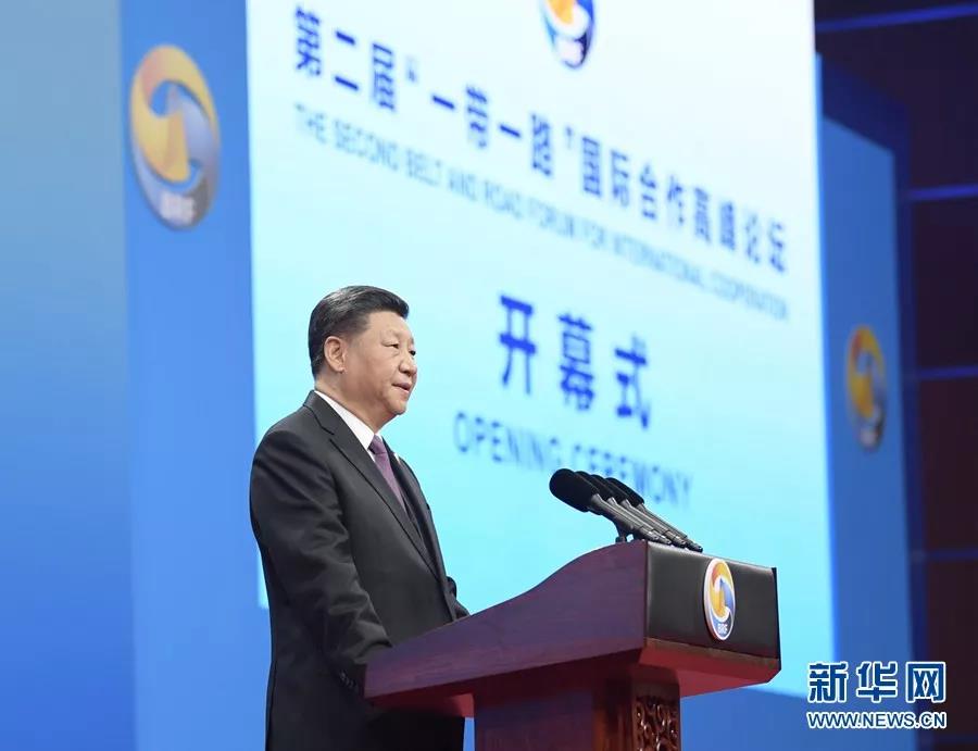 微信图片_20190428095106.jpg