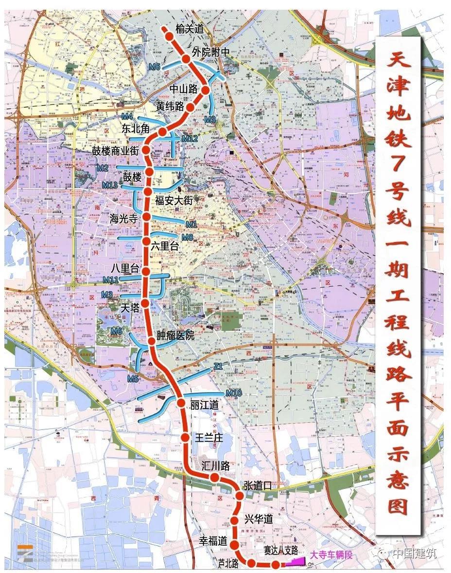 微信图片_20190529205402.jpg