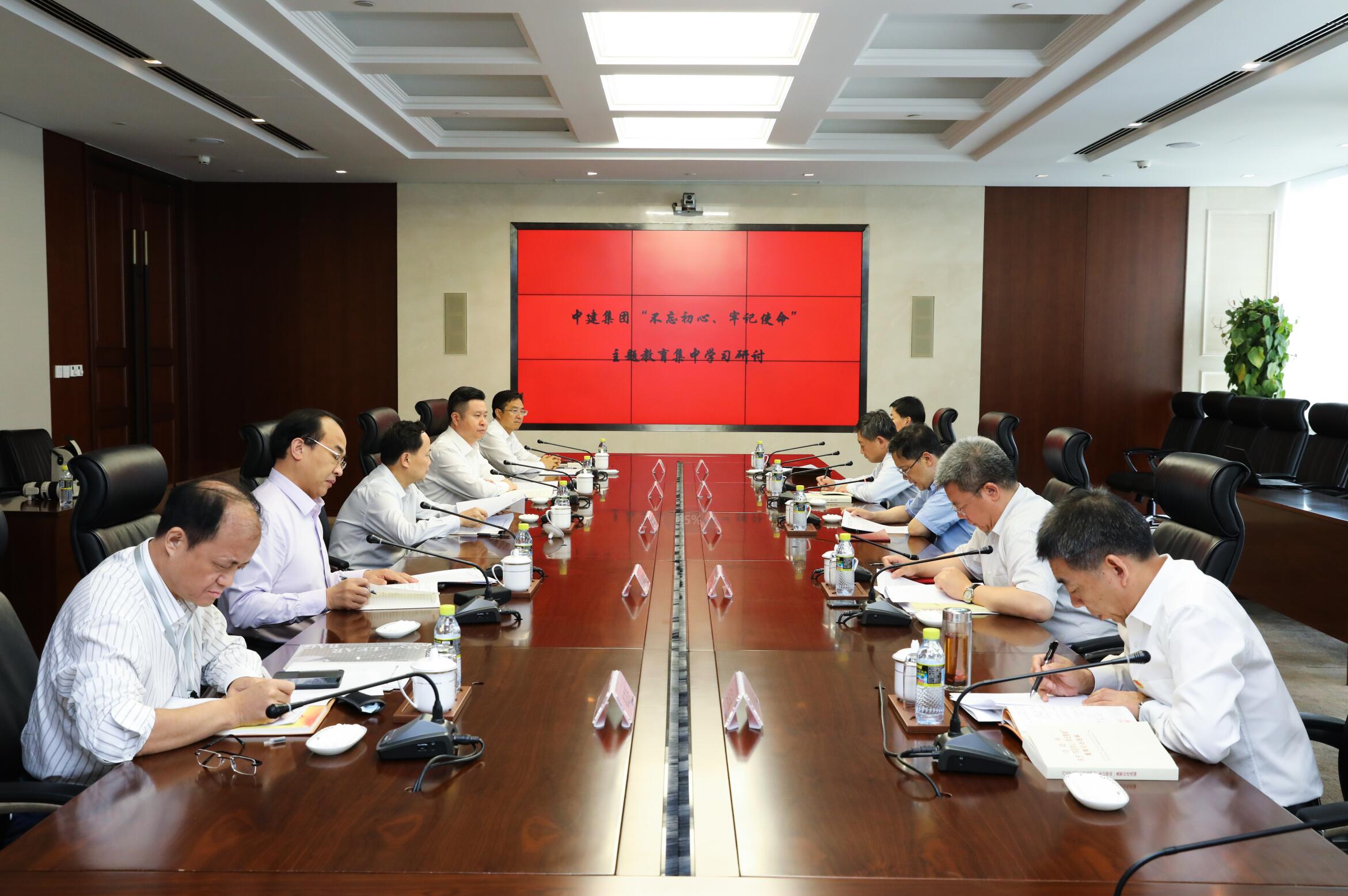 QQ截图20190620203313.jpg