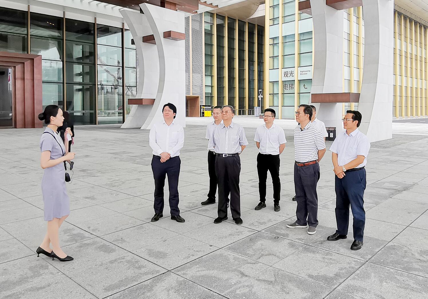 QQ截图20190722152516.jpg