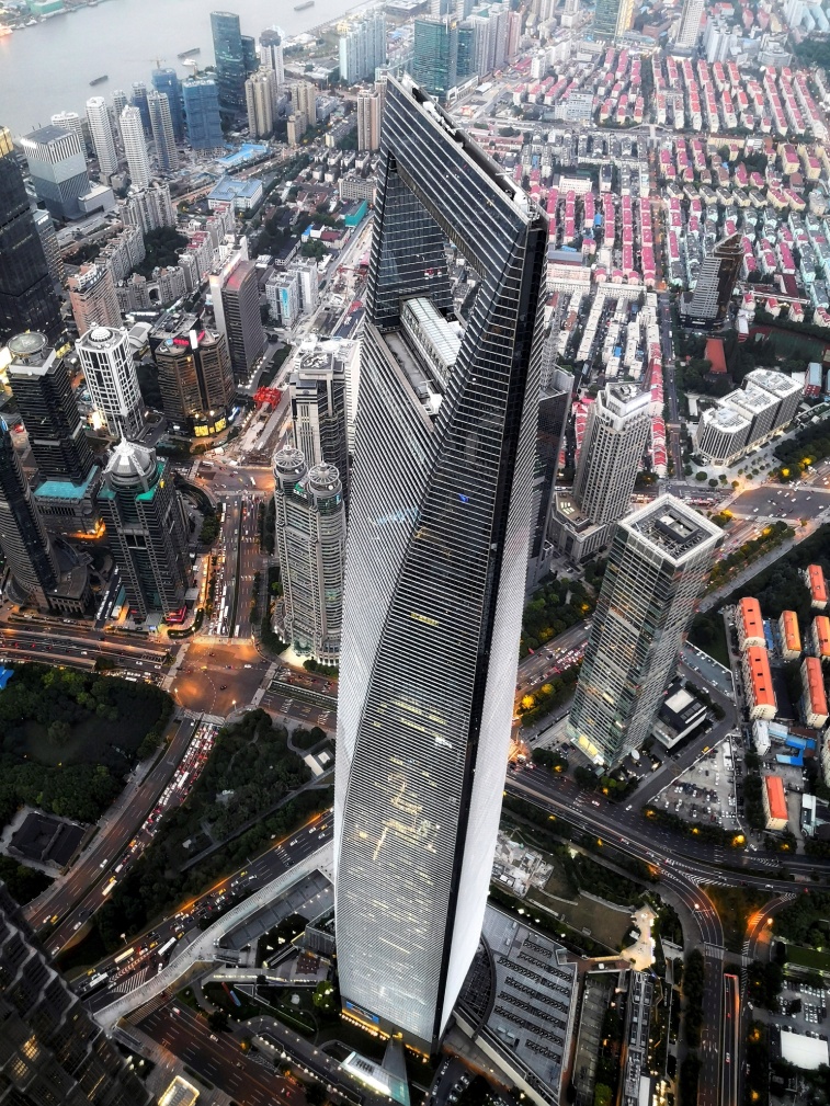 图片3.jpg