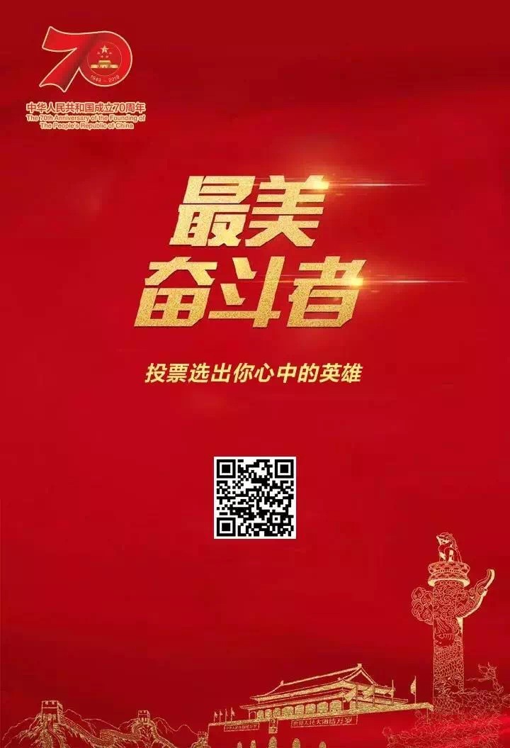 85351469372166402.jpg