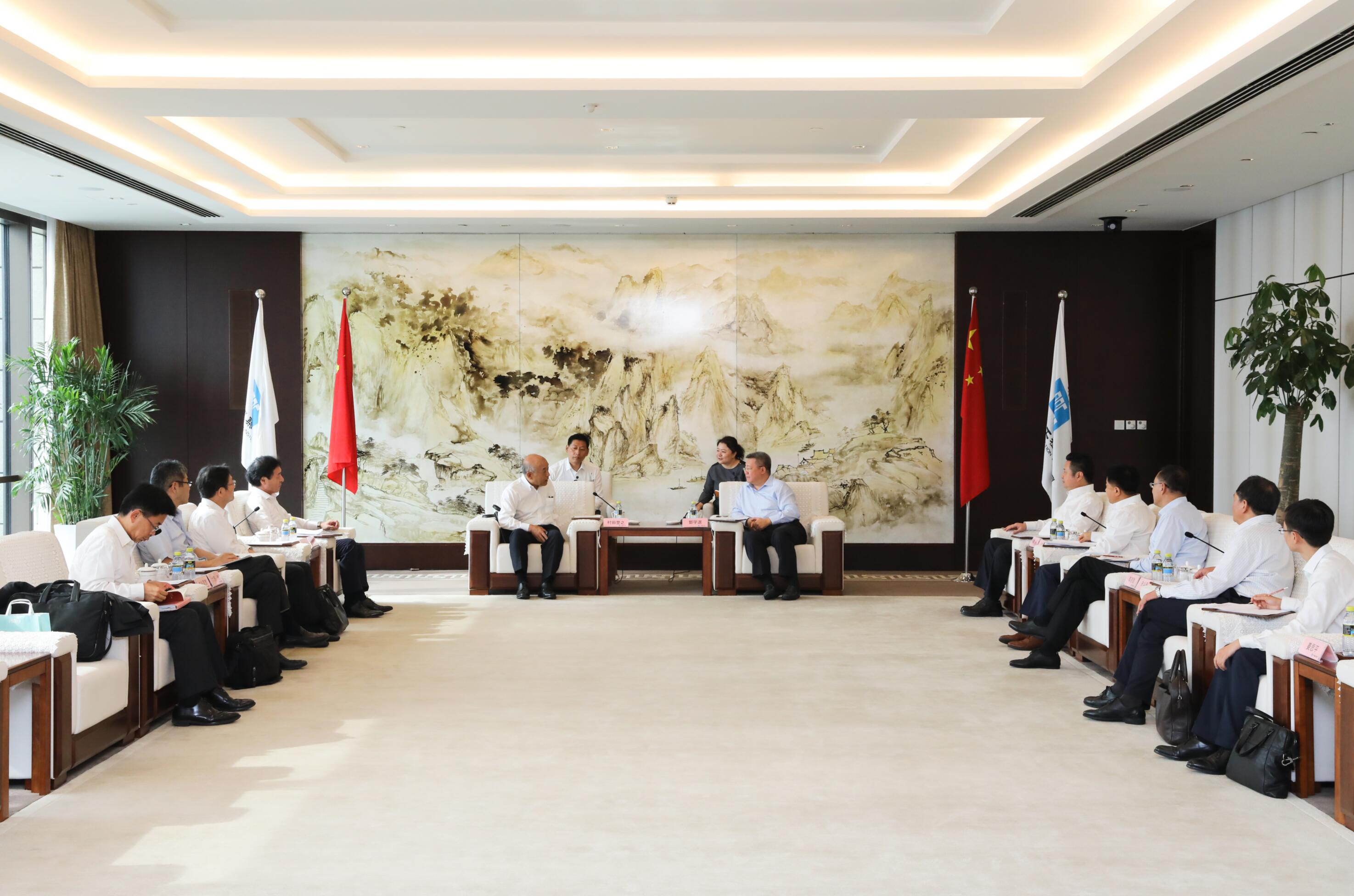 QQ截图20190820144859.jpg